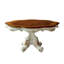 Table de salle à manger Fussell