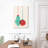 Lelend Retro Ornaments II-108479361