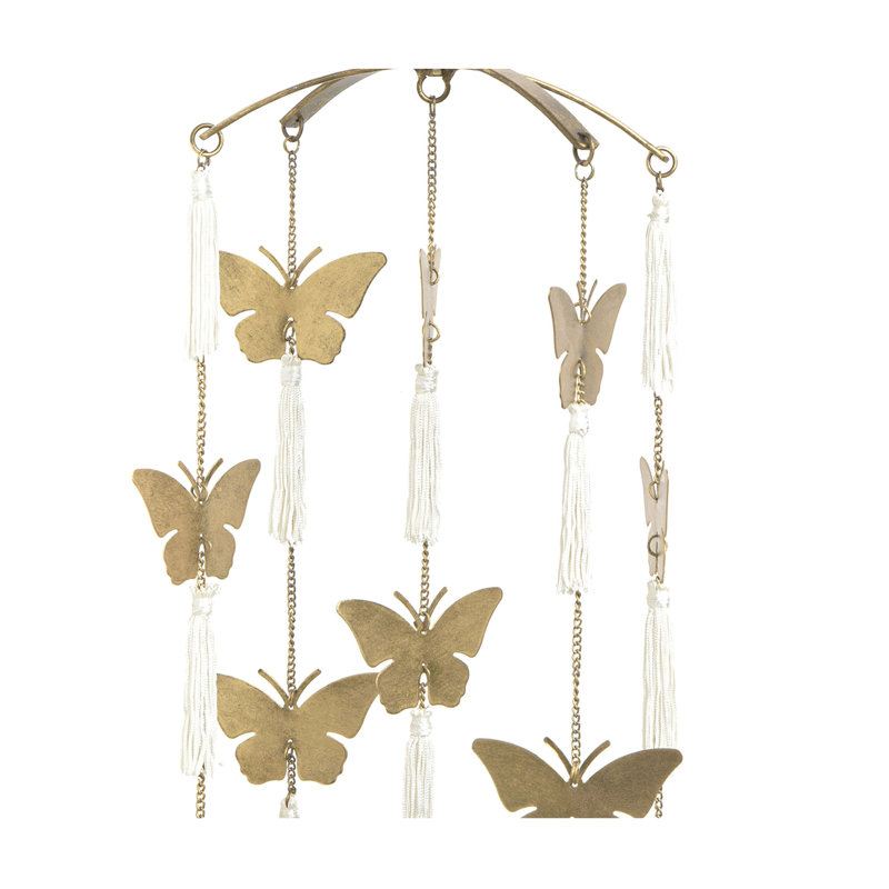 Butterfly Ceiling Hanging