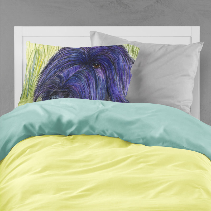Microfiber