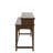 Hornbeck 74'' Console Table