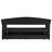 Kamio Upholstered Daybed-390324733