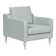 Thea Chair