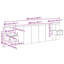 UK Emperor Headboard-1434933545-1434933551