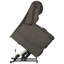 Fauteuil inclinable lève-personne Preston-24675963