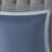 Cal King 8 Piece  Comforter Set-119417046-119417048