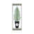 White Floater Frame