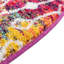 Tapis d'intérieur Somerville-69423456-127915980