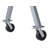 Fixed Alum Gantry Crane-54514302