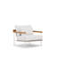 Outdoor Lounge Chair