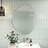 Starla Pebble Mirror-90628701-93659198-93659199