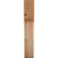 Corbeau Carmel-1798674600-1798674567-1798674561