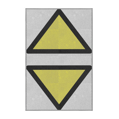 Indoor Rug