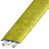 Chartreuse