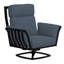 Aris Outdoor Rocker Chair-1455160520-1455160521