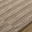 Notre tapis PNW Home X Livabliss Idaho-102074637