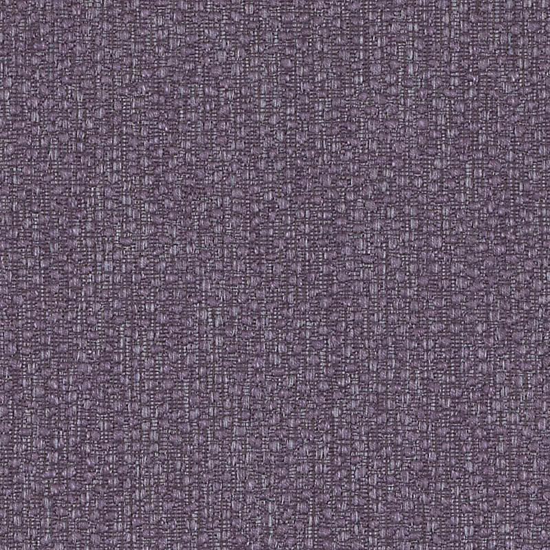 Laura Kirar II Pebble Beach Fabric, Plum