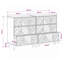Sideboard