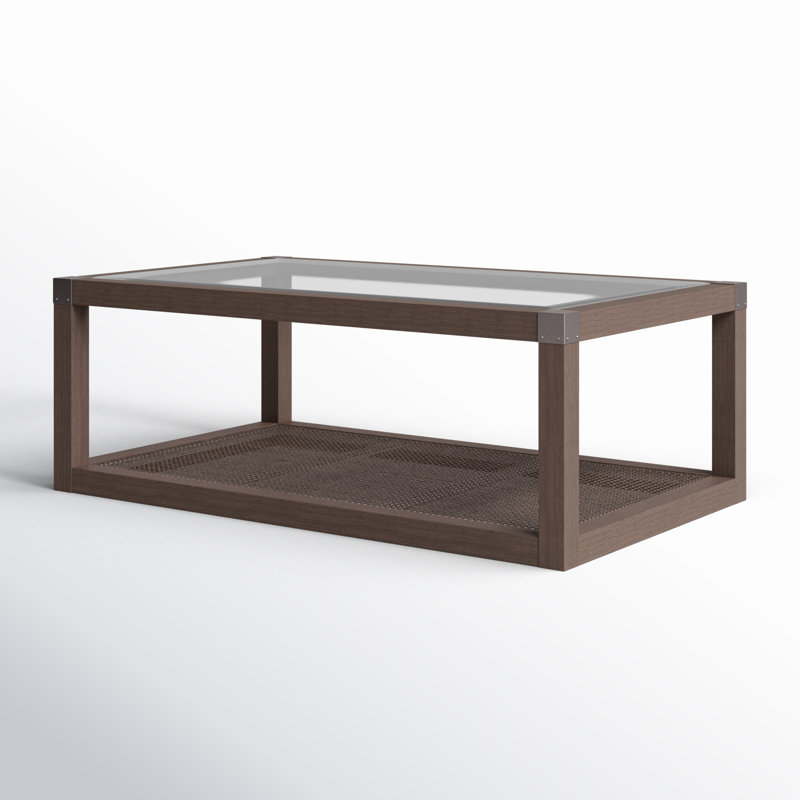 Table basse Abrielle