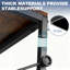Bureau multifonctionnel 31,89 "