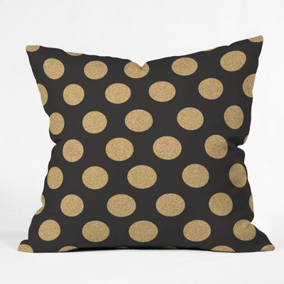 Coussin décoratif