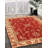 Abstract Indoor Rug-675633718