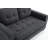 3 Fold Sofa