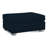 Bedford Upholstered Ottoman-86891550-86891500