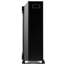 Klarstein 61cm W Black Electric Stove
