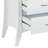Babb Accent Table