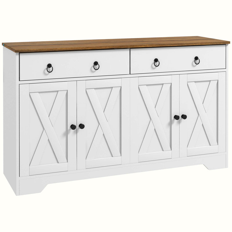 Buffet Bardhyl 47,75