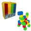 Blocs de construction Waloo Sports Jumbo-90706428-88077140