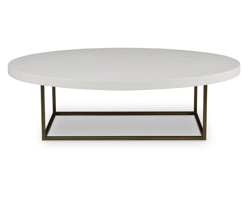 Diego Coffee Table