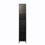 Armoire Mathe-88657574