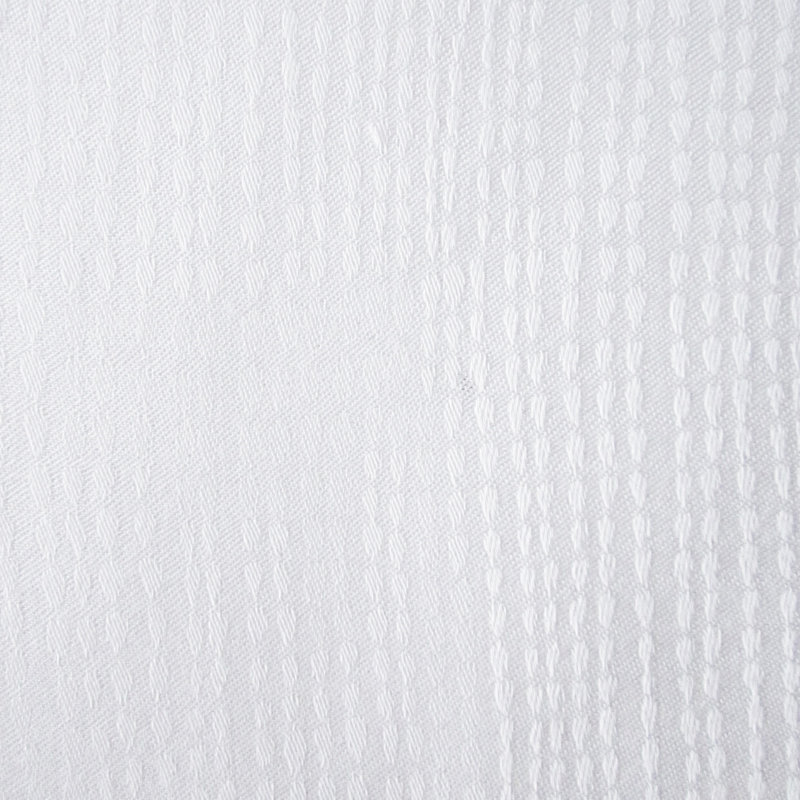 Athens Modal Sham, King, White Dots