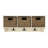 Wall Wall Hook-1363438409