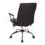  Chaise de travail ergonomique-28222702