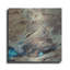 Ivy Bronx «Earth as Art: Dasht-e Kenir», art mural en métal-1515519294