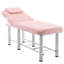 Matelas simple Alwyn Home Kroth-1361147022