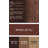 Abstract Indoor Rug-1457739407