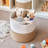 Dovecove Storage Cube Bins - 3 Pack | Rope Basket - Storage Bins for Cube Organizer-1787788212