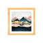 « peluchey peaks » par spacefrog designs-print-49718589-49718578