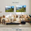 Raft Southeast Asian-113825269