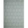Annie-Jane Geometric Indoor / Outdoor Rug