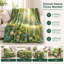 Jeté douillet Cozy-135729280