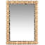 Miroir décoratif Aubrey-87727147-87727156