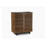 Corridor Glass Bar Cabinet-55786264
