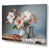 Toile tendue