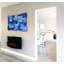 Glacial Handmade Wall Decor-107149196