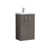 Brown Gray Avola